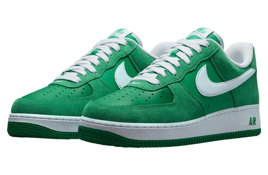 Nike Air Force 1 SK8 Stadium Green