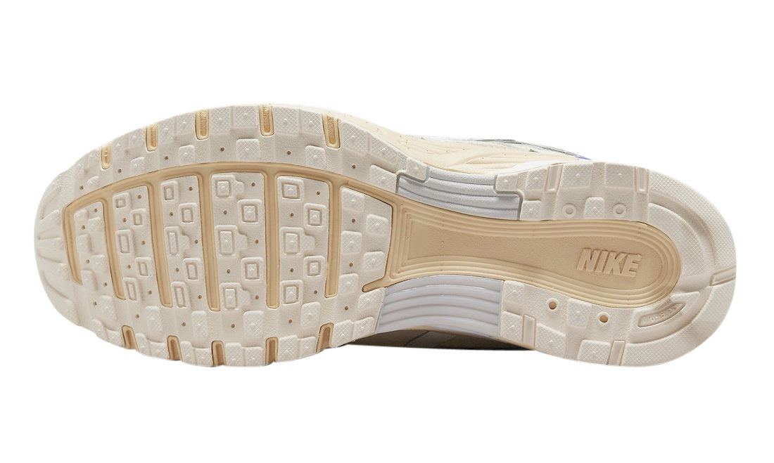 Nike P-6000 Athletic Department