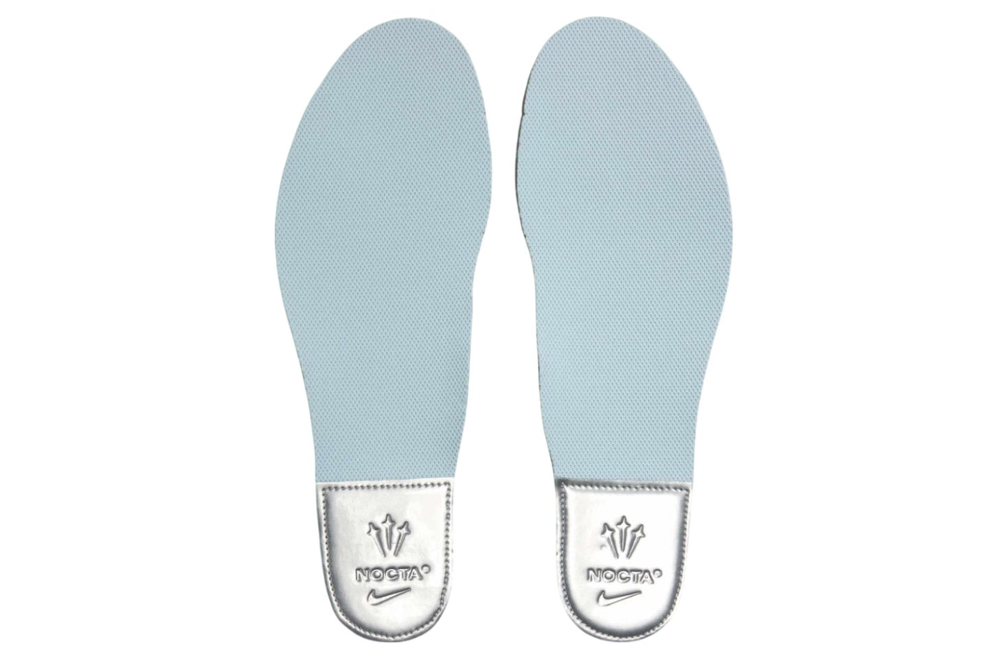 NOCTA x Nike Hot Step 2 Mint Foam