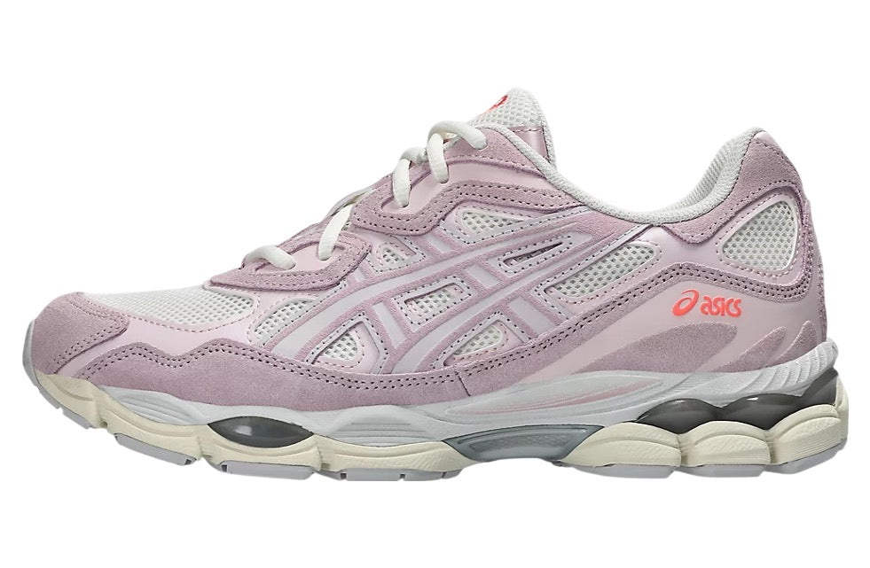 Asics Gel-NYC Rose Water