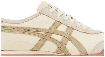 Onitsuka Tiger Mexico 66 'Birch Carbon'