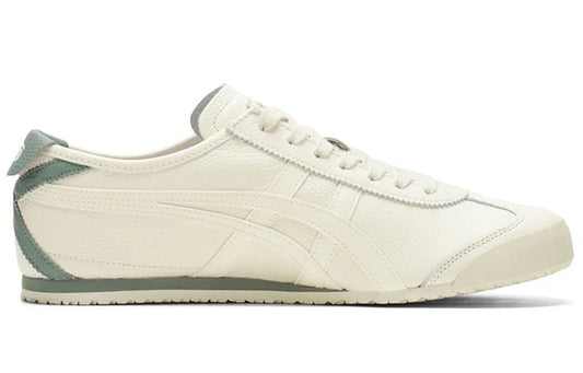 Onitsuka Tiger Mexico 66 'Cream Sage'