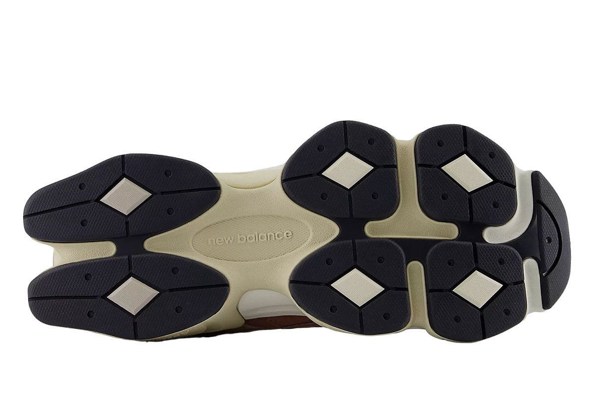 New Balance 9060 Sparrow