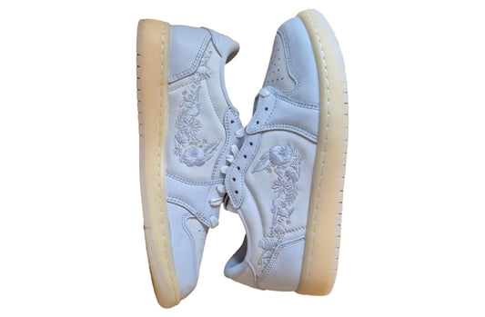 Air Jordan 1 Low OG Sail / Off White