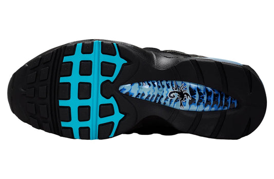 Nike Air Max 95 Scorpion