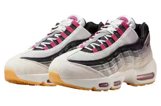 Nike SB x Nike Air Max 95 Cactus Flower