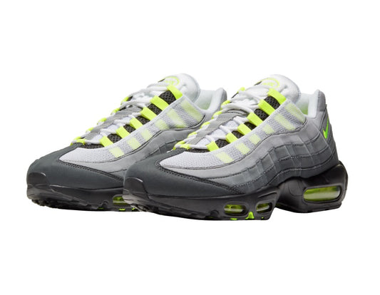 Nike Air Max 95 OG Neon 2020