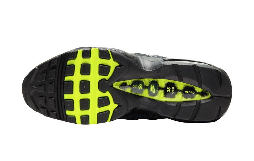 Nike Air Max 95 OG Neon 2020