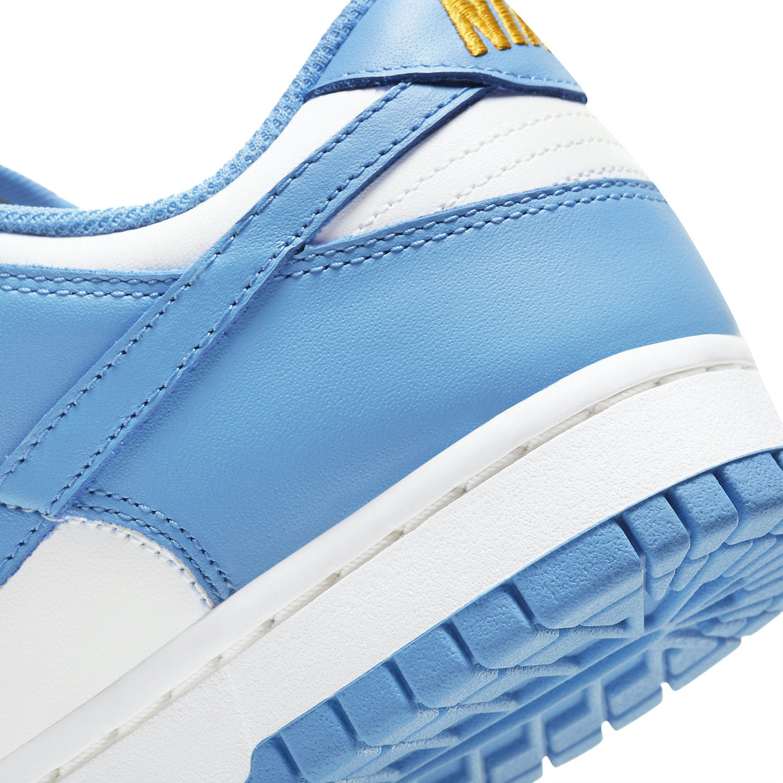 Nike Dunk Low Coast (WMNS)