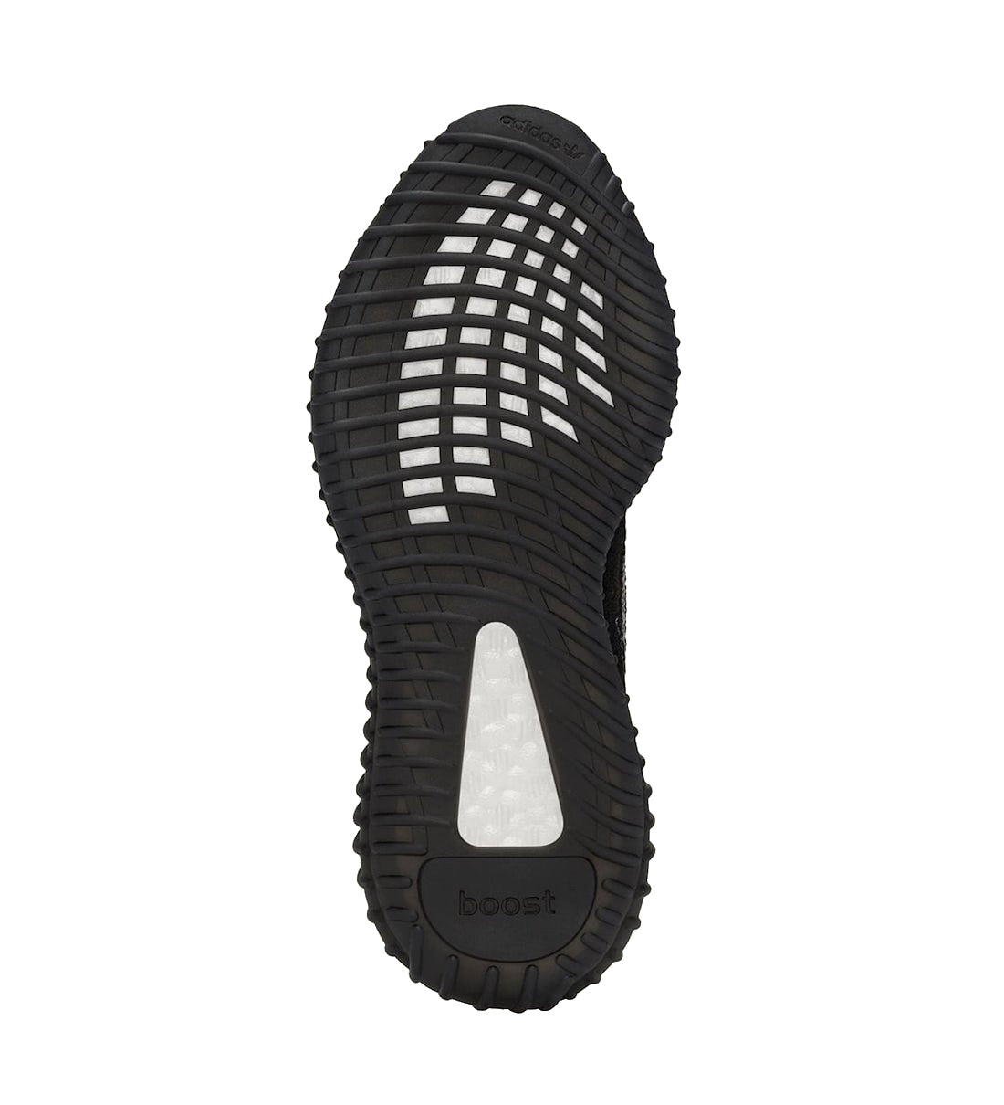 Adidas Yeezy Boost 350 V2 MX Rock