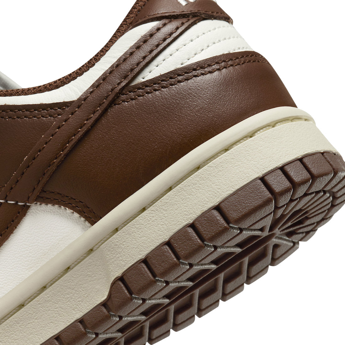 Nike Dunk Low WMNS Cacao Wow (WMNS)