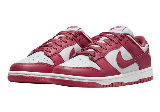Nike Dunk Low Archeo Pink (WMNS)
