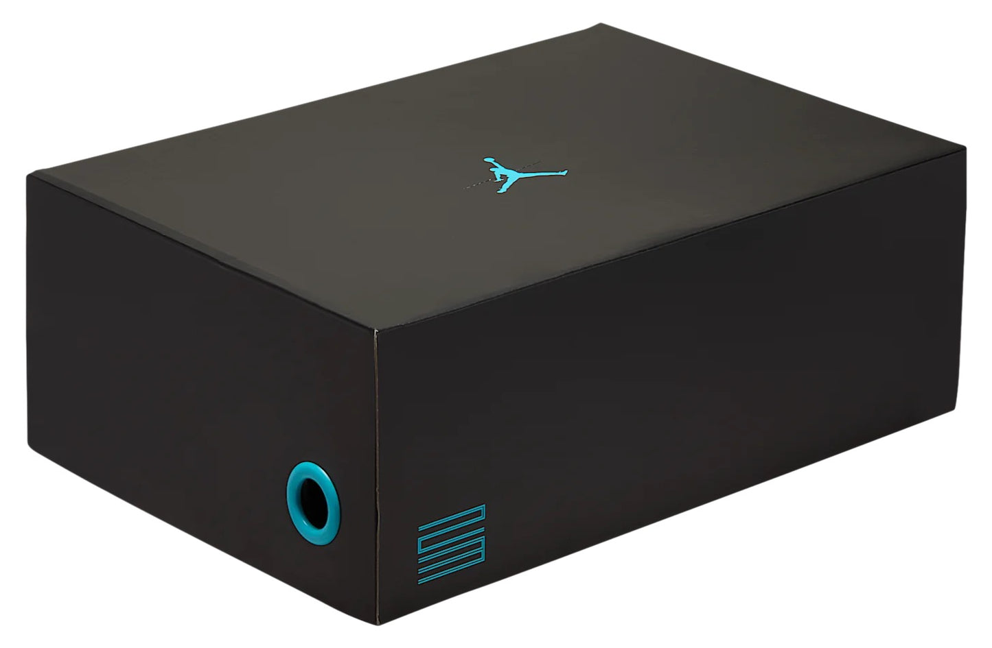 Air Jordan 11 Gamma