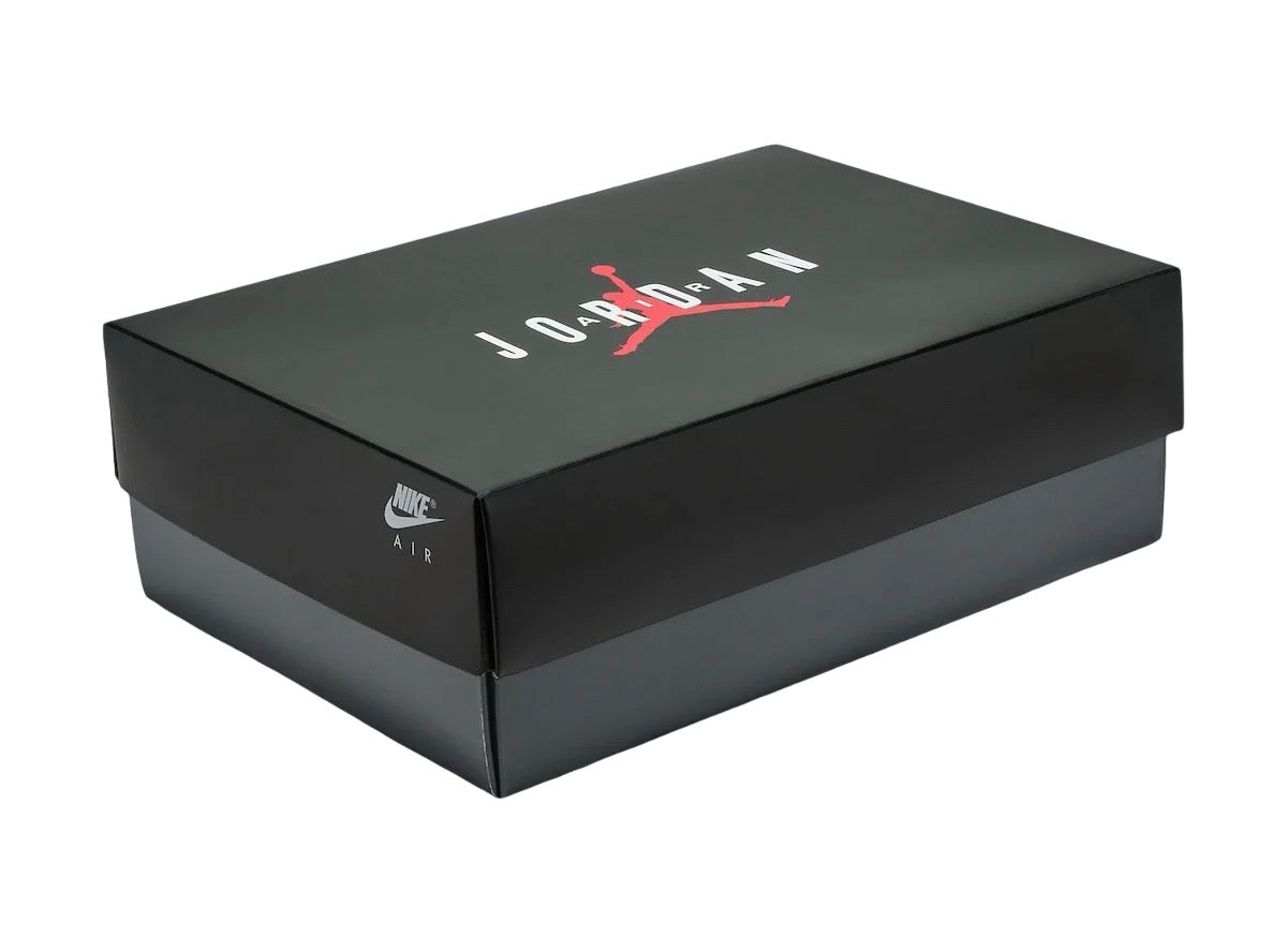 Air Jordan 11 Low Space Jam