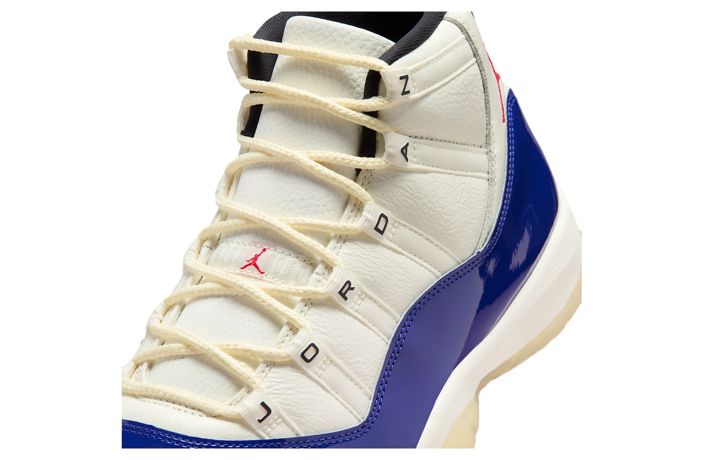 Air Jordan 11 Rare Air