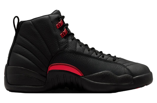 Air Jordan 12 Bloodline