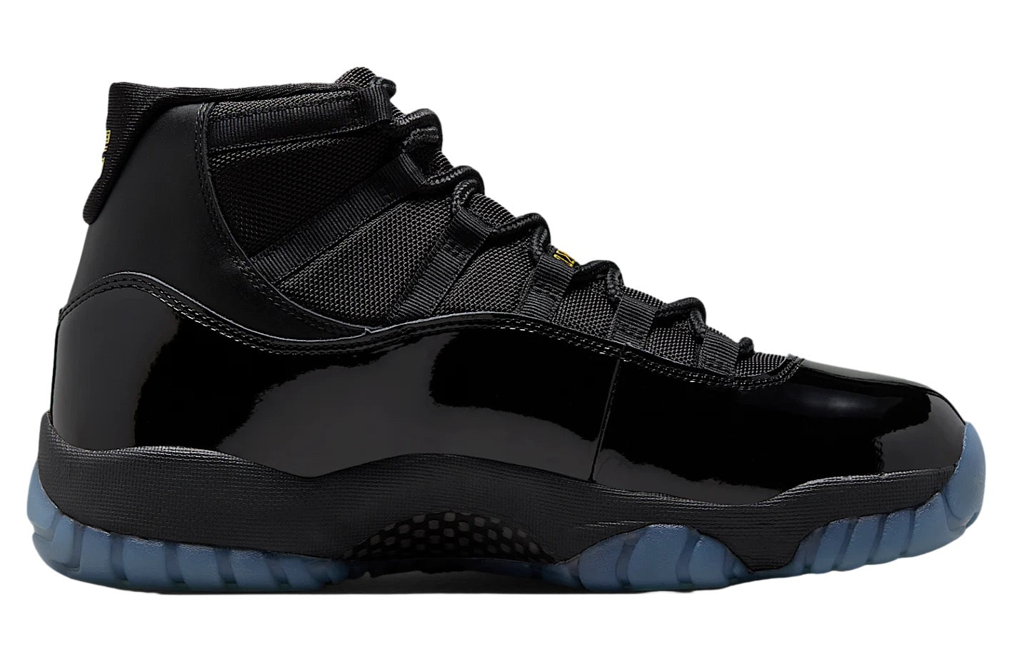Air Jordan 11 Gamma