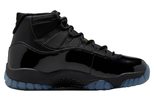 Air Jordan 11 Gamma