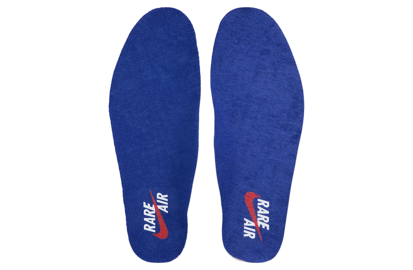 Air Jordan 11 Rare Air