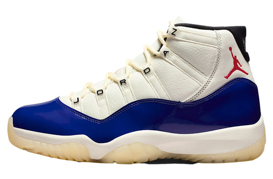 Air Jordan 11 Rare Air