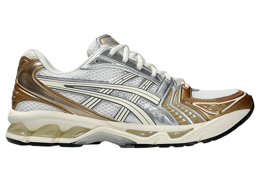 Asics Gel Kayano 14 Olympic Medals