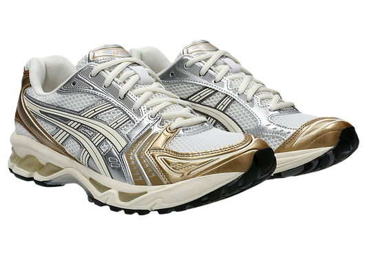 Asics Gel Kayano 14 Olympic Medals