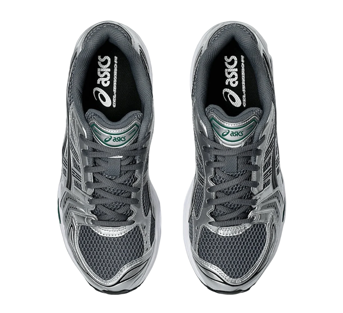 Asics Gel Kayano 14 Metropolis