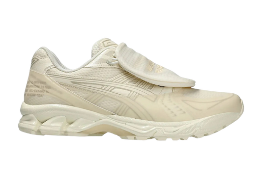 SBTG x Asics Gel Kayano 14 Monsoon Patrol White