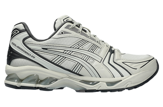 Asics Gel-Kayano 14 Earthenware White Sage / Graphite Grey