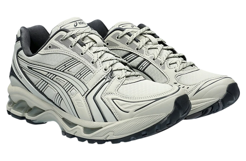 Asics Gel-Kayano 14 Earthenware White Sage / Graphite Grey