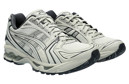Asics Gel-Kayano 14 Earthenware White Sage / Graphite Grey