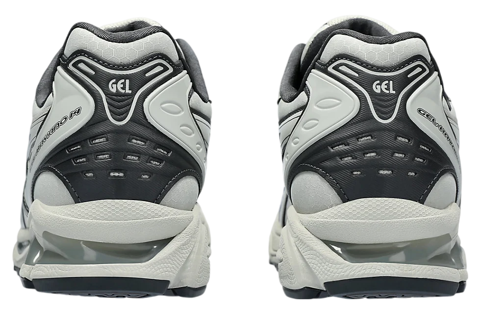 Asics Gel-Kayano 14 Earthenware White Sage / Graphite Grey