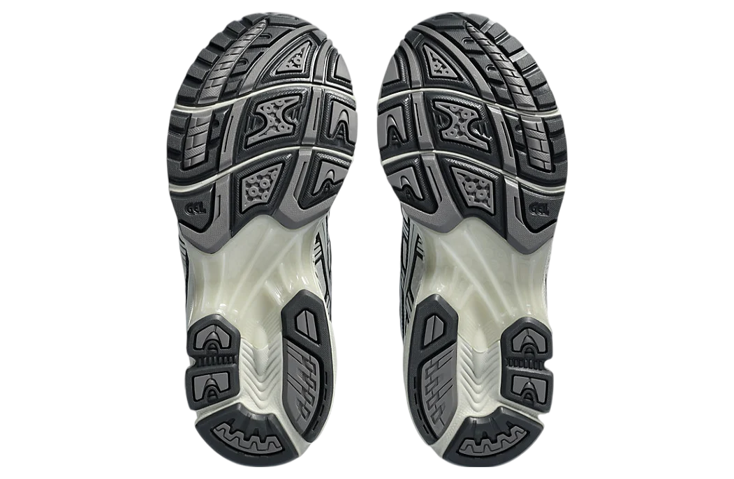 Asics Gel-Kayano 14 Earthenware White Sage / Graphite Grey