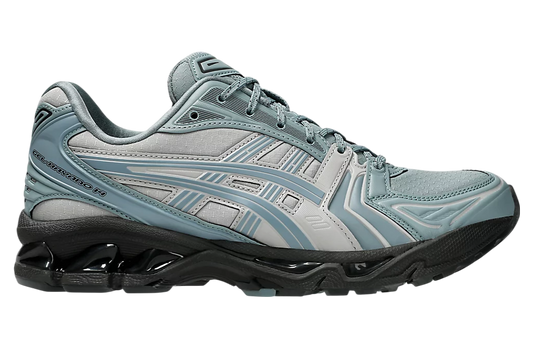 Asics Gel-Kayano 14 Earthenware Fjord Grey / Cement Grey