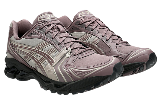 Asics Gel-Kayano 14 Earthenware Mauve Grey / Moonrock