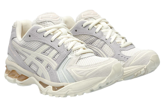 Asics Gel-Kayano 14 WMNS Cream / Blush