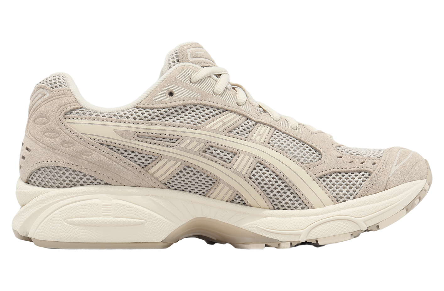 Asics GEL-Kayano 14 Simply Taupe / Oatmeal