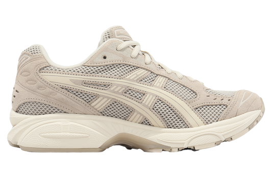 Asics GEL-Kayano 14 Simply Taupe / Oatmeal
