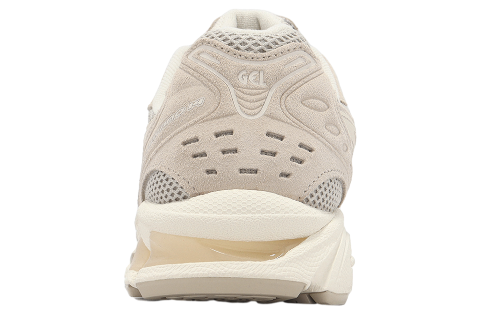 Asics GEL-Kayano 14 Simply Taupe / Oatmeal