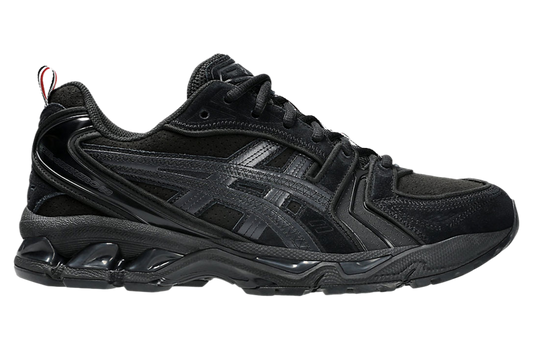 Thom Browne x Asics Gel-Kayano 14 Black
