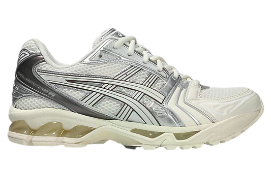 Asics Gel-Kayano 14 Cream / Cocoa Powder