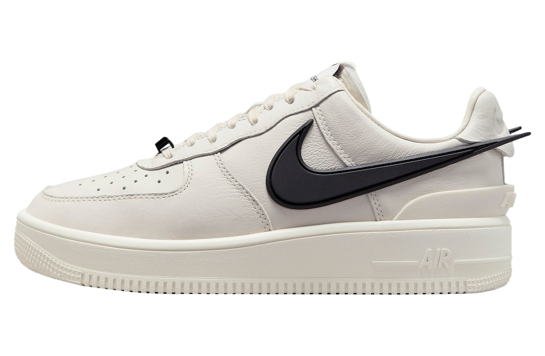 AMBUSH x Nike Air Force 1 Low Phantom