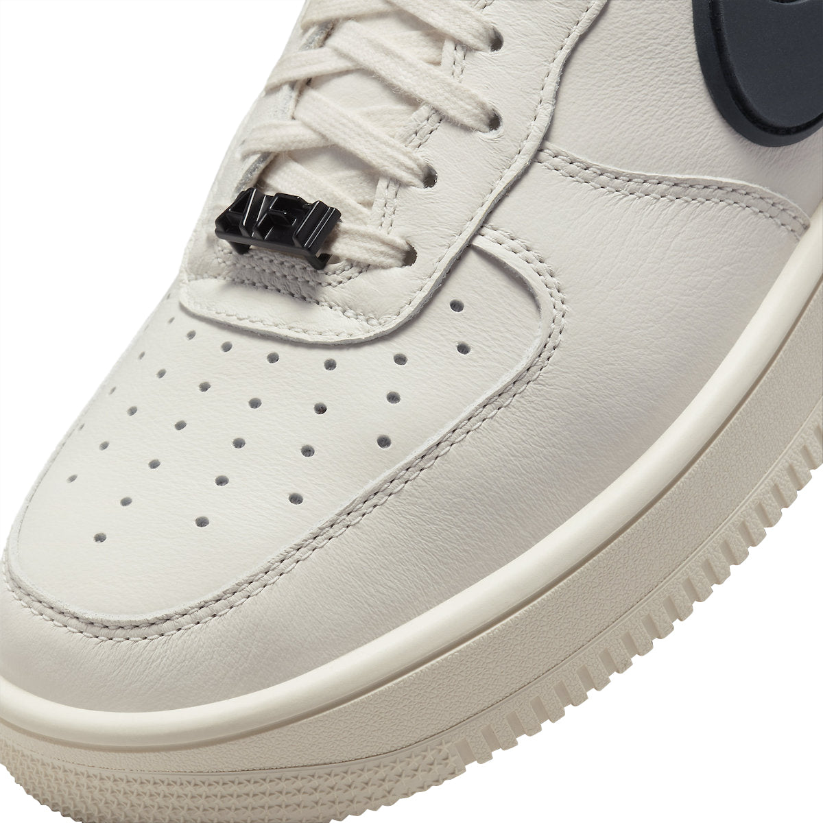 AMBUSH x Nike Air Force 1 Low Phantom