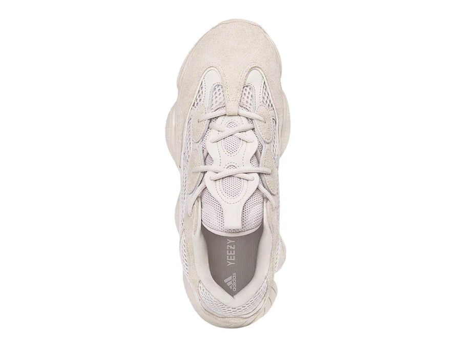 adidas Yeezy 500 Blush