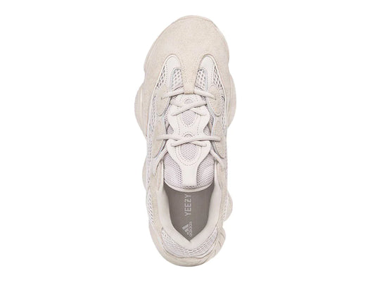 adidas Yeezy 500 Blush