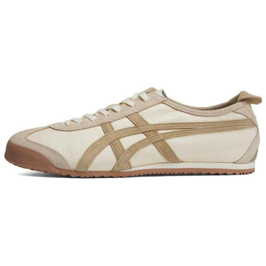Onitsuka Tiger Mexico 66 'Birch Carbon'