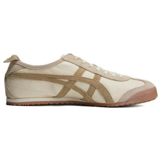 Onitsuka Tiger Mexico 66 'Birch Carbon'