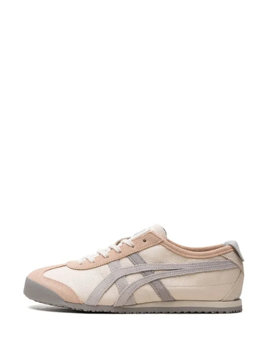 Onitsuka Tiger Mexico 66 'Oatmeal Grey'
