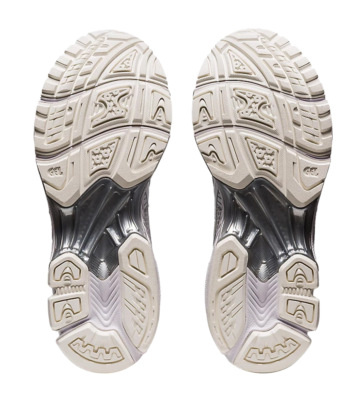 JJJJound x Asics Gel Kayano 14 White