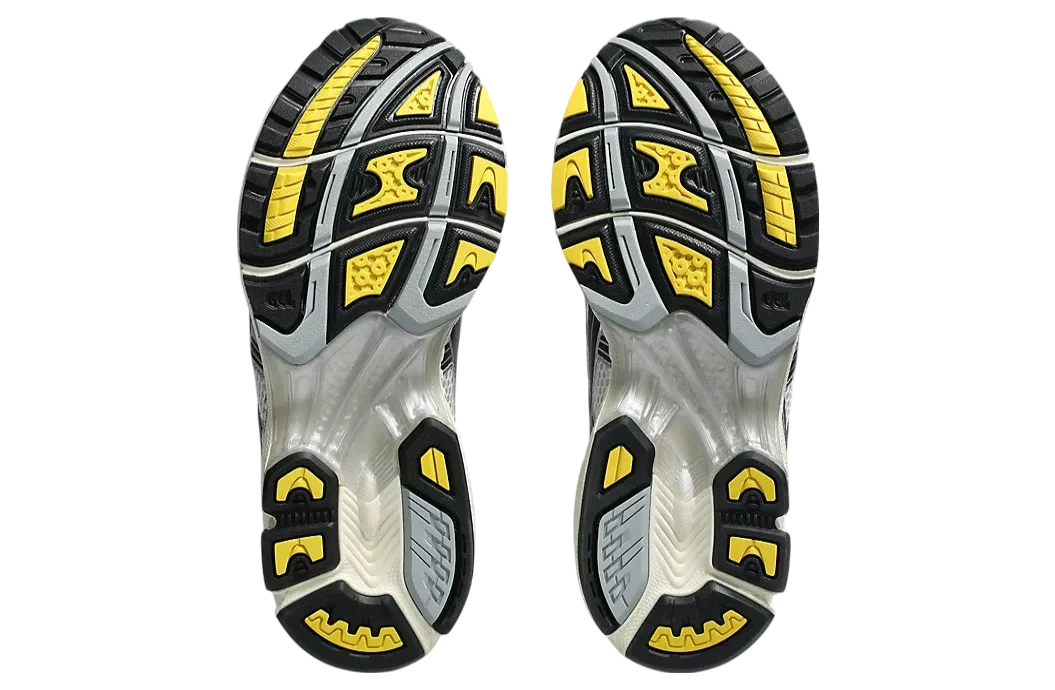 JJJJound x Asics GEL-Kayano 14 White / Midnight